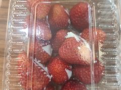 -中国民航大学教工食堂