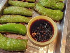 -顺徕德·仙庙烧鸡(桂庙路店)