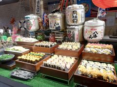 -威珀斯酒店·珀萃美食餐厅