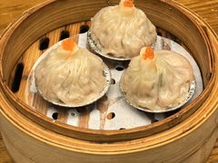 -云山茶餐厅(广东大厦店)