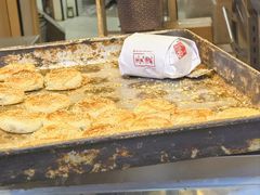 -王天顺海苔饼