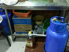 -广慈小吃铺沪味佳饭堂