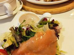 -斗牛士牛排(南京东路店)