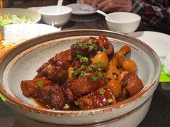 -小资太太餐厅(南岗区店)