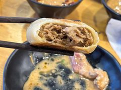 -金生隆(六铺炕店)