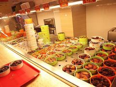 -顺旺基大厨现炒(凯德店)