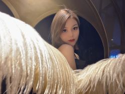 -CUT CUT Hair Salon