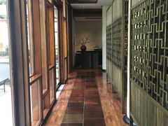 -柏联酒店