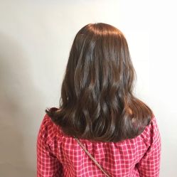 -HairCode芭曲发型