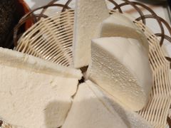 -山东宾馆·齐鲁苑餐厅