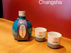 -吃饭皇帝大(解放西路店)