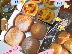 -可莎蜜兒(清吟店)