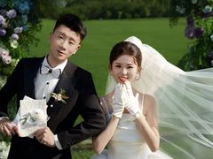 -鲁邦国际风情街(麦世达韩国精品百货店)