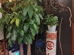 -裕和堂中医推拿艾灸(太古汇臻品店)