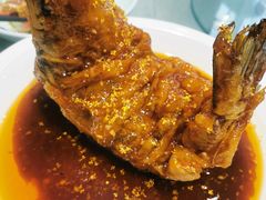 -红菜坊·烤鸭·川鲁宴(石园店)