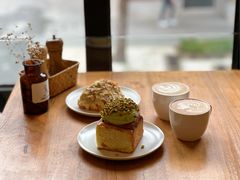 -Money Shops(愚园路店)