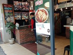 -胡九小吃(文化巷店)