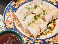 -粤·向群饭店(二沙岛店)