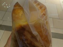 -米洛克欧洲蛋糕(西南路店)
