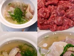 -怡情荟•海鲜青岛菜(五四广场旗舰店)