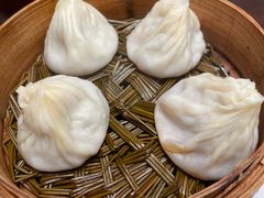 -熙盛源(复兴路店)