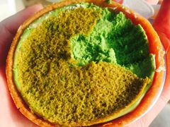 -UNI UNI(环亚凯瑟琳店)