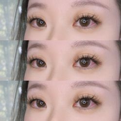 -J.PLUS日式美甲美睫