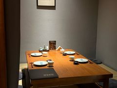 -贰捌零叁精致料理(钱湖店)