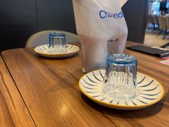 -必胜客(蜀山万象汇店)