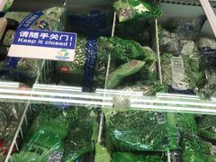 -麦德龙(京顺路商场店)
