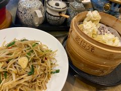 -老绥元烧麦·家常菜(大召店)