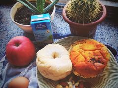 -韩国利尔面包(桂林路店)