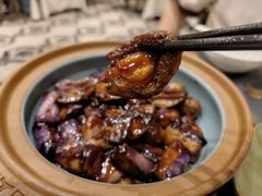 -A One Kitchen·南京精菜馆(晶丽酒店店)