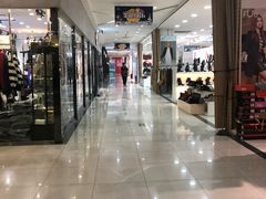 -欧亚达商业广场(红桥店)