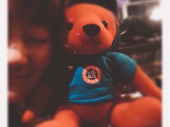 -MAAN COFFEE(金桥店)