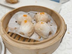 南园虾饺王-南园酒家(前进路店)