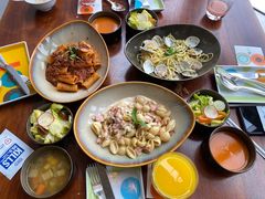 -上海柏悦酒店·世纪100牛排馆