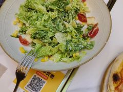 -get pizza意大利餐厅(凯德MALL店)