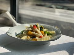 -YUNHE秐合· 雅致浙宴(西溪店)