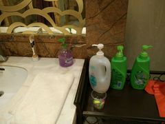 -金御水汇(花都店)