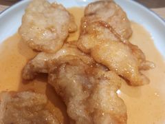-老边饺子馆(东单店)