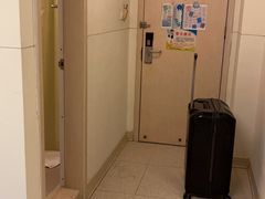 -山崎面包(静安久光店)