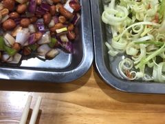 -陈氏肥蛤(小纬六路总店)