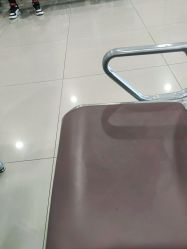 -天津市中心妇产科医院(南开院区)