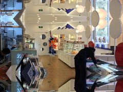 -百年义利(北兴路店)