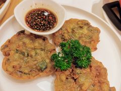 -莆田餐厅PUTIEN(西安万象天地店)