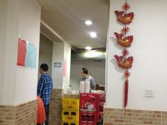 -铁朋小锅米线(玉川巷店)