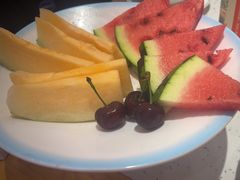 -佬缸炮江湖川菜(玉林店)