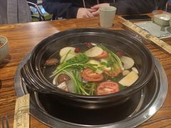 -霸王牛肉(龙湖U城店)