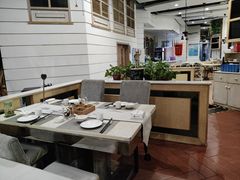 -村(悦海新天地店)